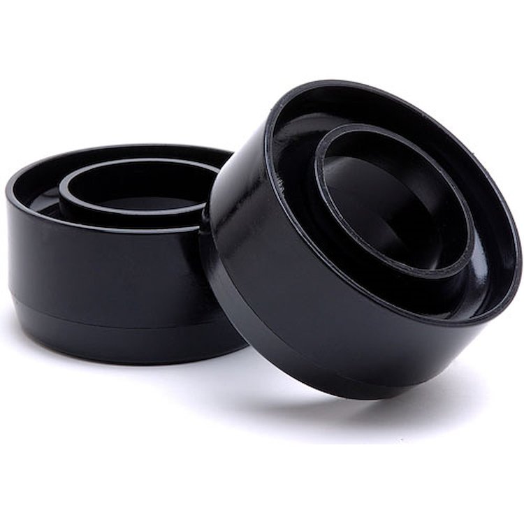 Comfort Ride Leveling Kit 1994-2011 Dodge Ram 1500
