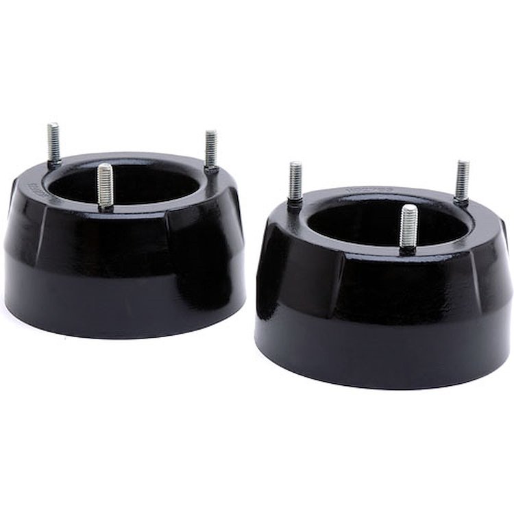 Comfort Ride Leveling Kit 1994-2011 Dodge Ram