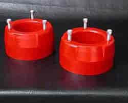 Comfort Ride Leveling Kit 1994-2011 Dodge Ram
