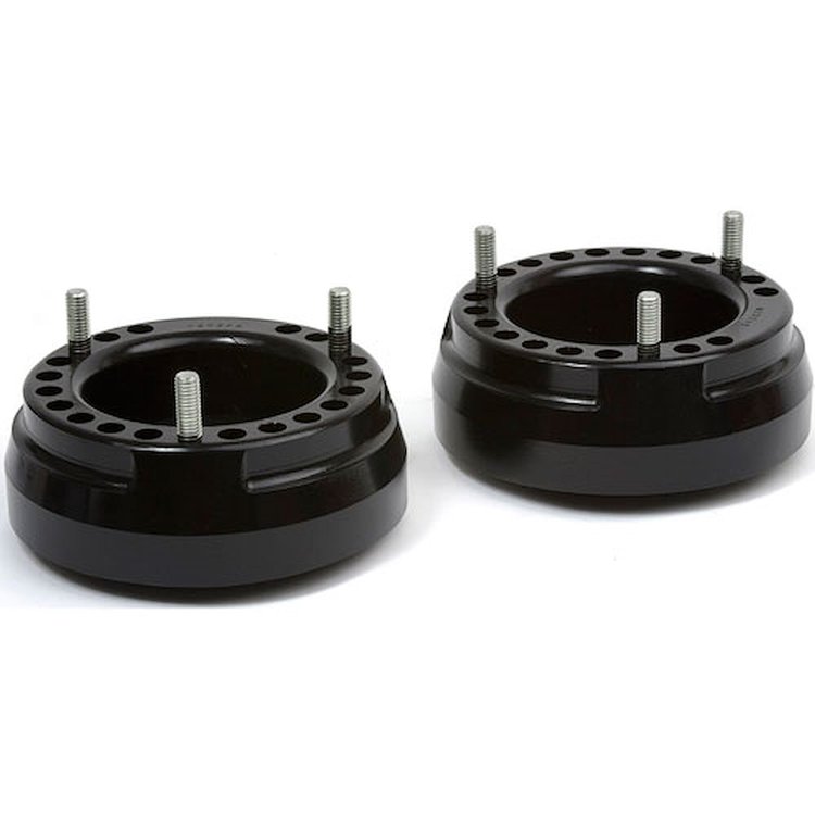 Comfort Ride Lift Kit 1994-2001 Dodge Ram 1500