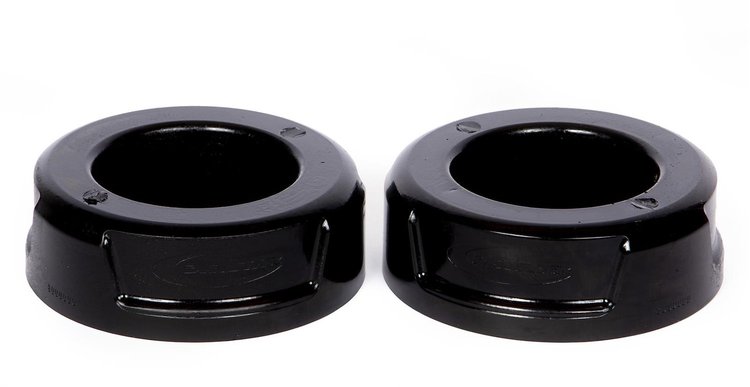 COMFORTRIDE 1" LIFT KIT R