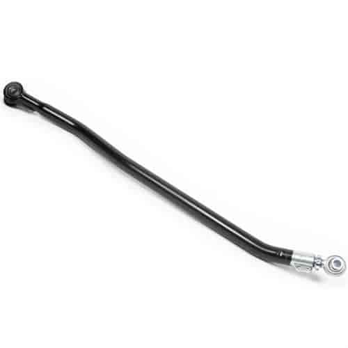 Adjustable Track Bar for 2014-2019 RAM 2500/3500 Trucks