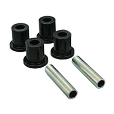 Shackle Bushings 1980-98 Ford F250/F350 4WD