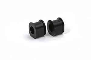 Sway Bar Bushing Black 2.06 in. Tall 1.25 in. I.D.