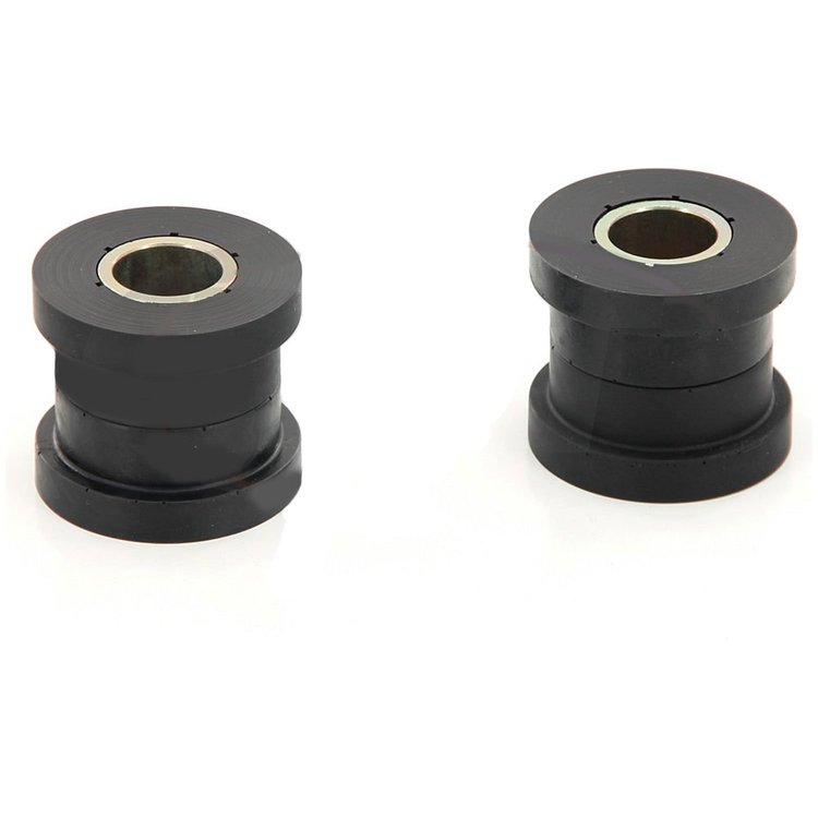 Track Arm Bushing Kit 2000-2004 Ford F-Series Super Duty