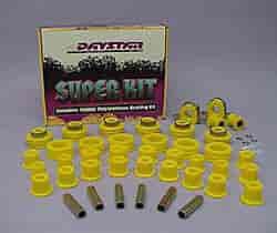 SUPER KIT FORD F150 4WD P/U
