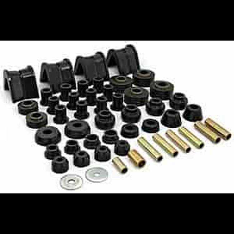 Super Kit 1982-96 Ford F-150