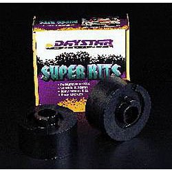 Comfort Ride Budget Boost 1997-2002 Ford Expedition
