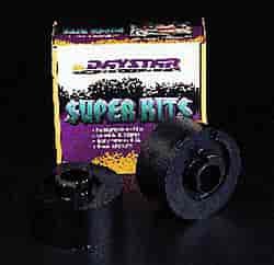 Comfort Ride Budget Boost 1997-02 Ford Expedition