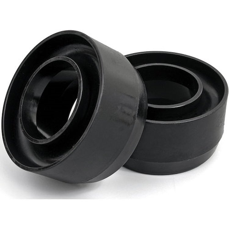 Comfort Ride Leveling Kit 1997-2003 Ford F-150