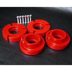 Comfort Ride Leveling Kit 2004-08 Ford F-150
