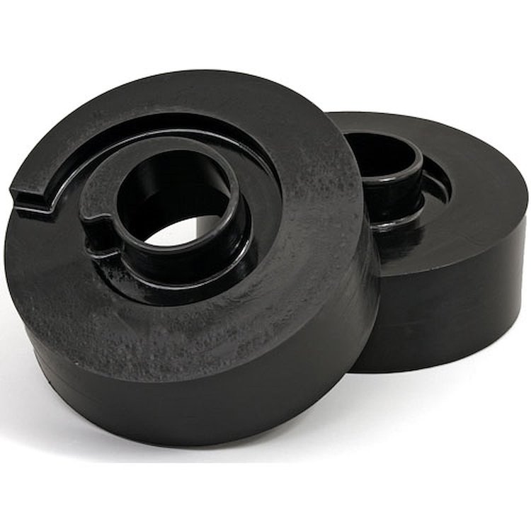 Comfort Ride Leveling Kit 2003-06 Ford Expedition