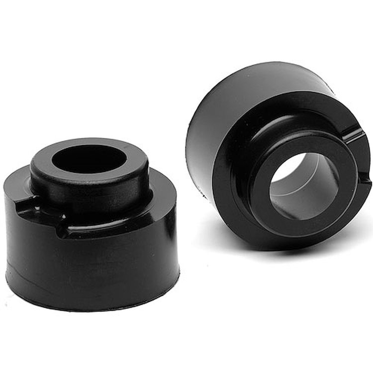 Comfort Ride Leveling Kit 2005-16 Ford F-250/F-350/F-450/F-550