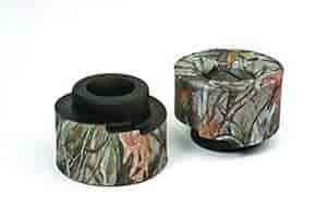 Comfort Ride Leveling Kit 2005-12 Ford F-250/F-350/F-450/F-550