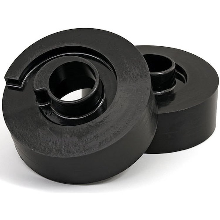 Comfort Ride Leveling Kit 1997-2002 Ford Expedition