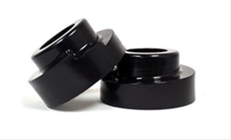Comfort Ride Leveling Kit 2005-16 Ford F-Series Super Duty