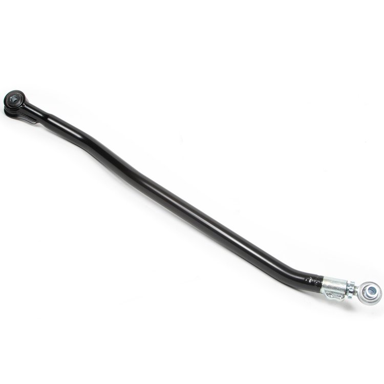 Adjustable Track Bar for 2005-2016 Ford Super Duty Trucks