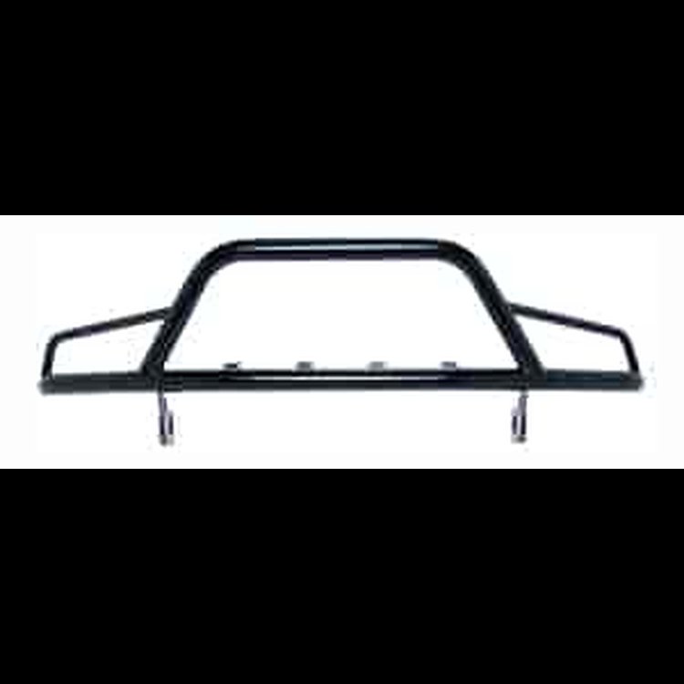 Baja Front Bars 2004-05 F-150 2/4WD