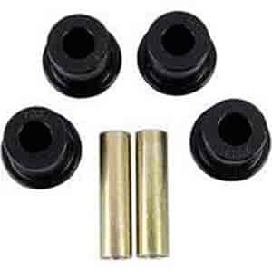 Shackle Bushings Kit Services Two Shackles