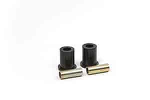 Strut & Track Arm Bushing Kit 2000-06 Chevy Tahoe/Suburban