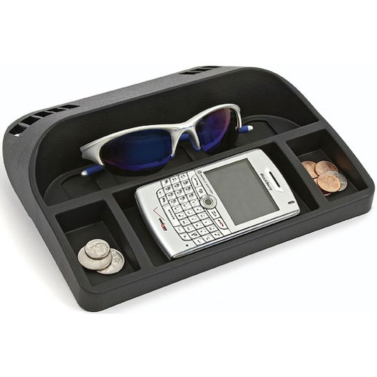 Upper Dash Panel Hummer H3/H3T
