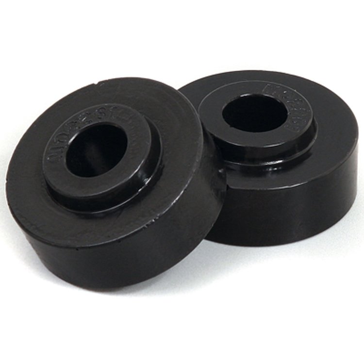 Transmission Torque Arm Bushings Jeep CJ/YJ