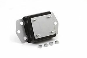 Transmission Mount Kit 1997-05 Jeep TJ