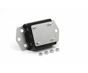 Transmission Mount Kit 1998-2001 Jeep Cherokee XJ