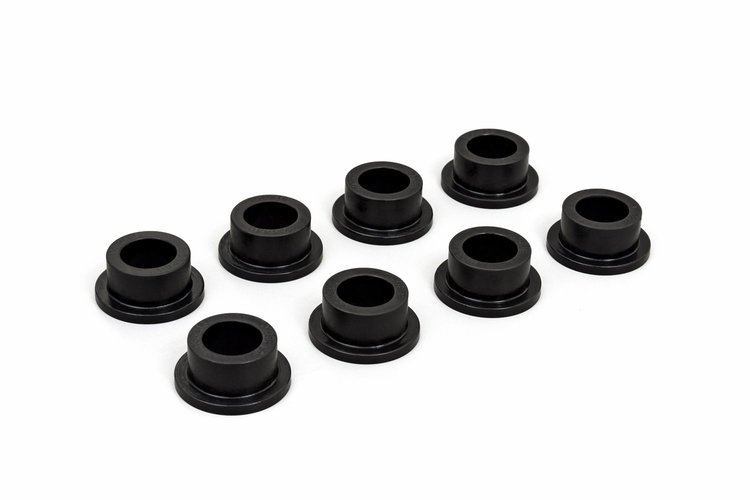 Control Arm Bushing Kit 1997-06 Jeep Wrangler TJ