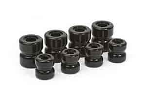 Control Arm Bushing Kit 1984-01 Jeep Cherokee XJ