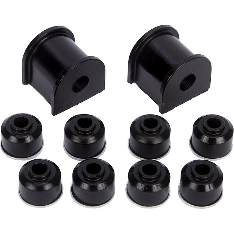 Sway Bar Bushings 1993-1998 Jeep Grand Cherokee ZJ