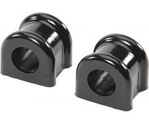Sway Bar Bushings 2002-2007 Jeep Liberty