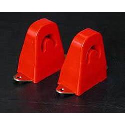 KIT BUMP STOPS