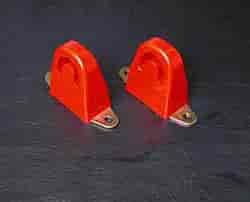 KIT BUMP STOPS