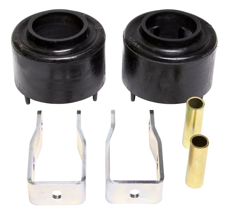 JL 1.5 Inch Leveling Kit
