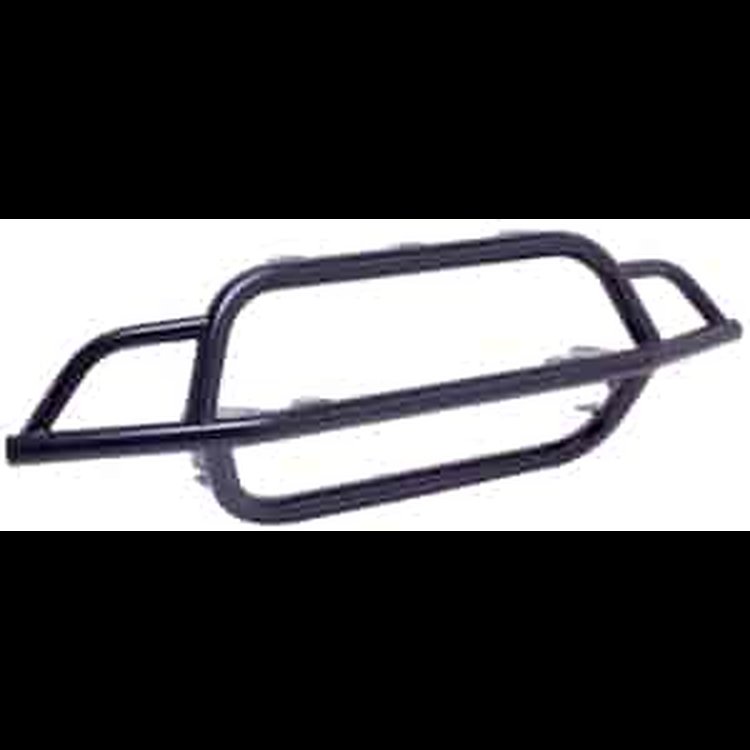Front Bumper 1987-96 Wrangler YJ