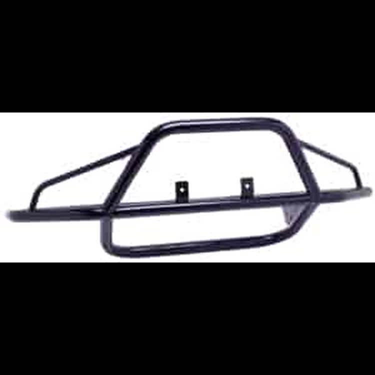 Front Bumper 1984-01 Cherokee XJ