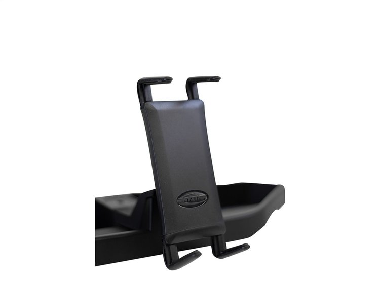 Wrangler JL Dash Mount