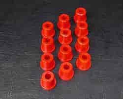 KIT BUSHINGS SPRING
