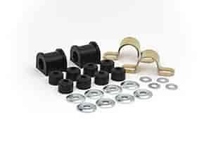 KIT BUSHINGS STABILIZER 23mm
