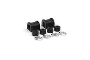 KIT BUSHINGS SWAY BAR FRONT