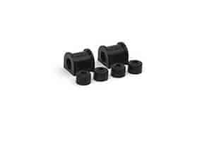 KIT BUSHINGS STABILIZER 27MM