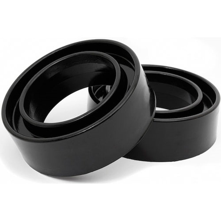 Comfort Ride Leveling Kit 1990-95 Toyota 4Runner SR5