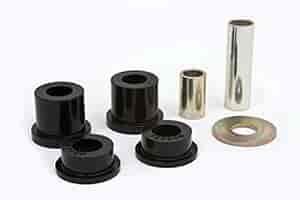 KIT BUSHING RACK AND PINION