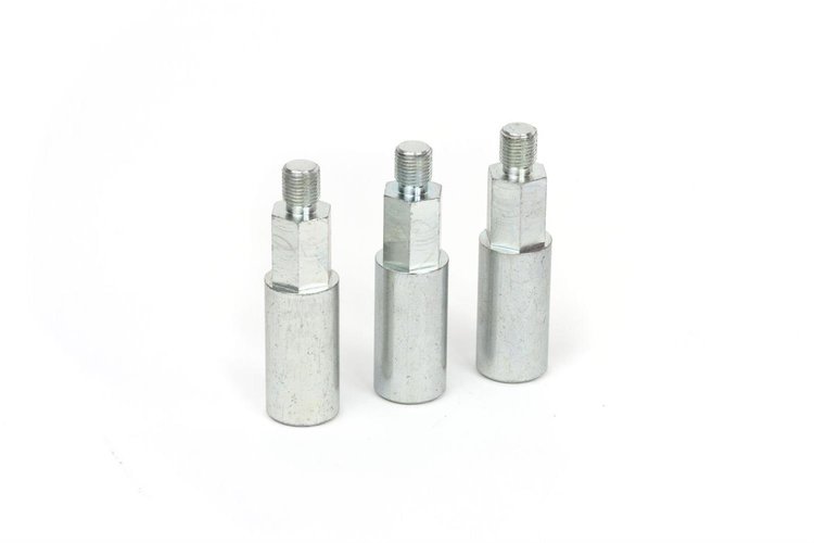 Cam Can Mounting Stud Kit Toyota