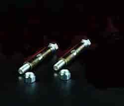 KIT GREASEABLE BOLT