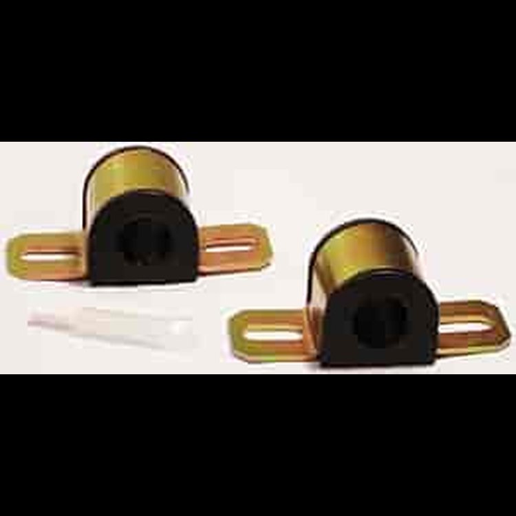 Sway Bar Bushings Bar Diameter 18mm