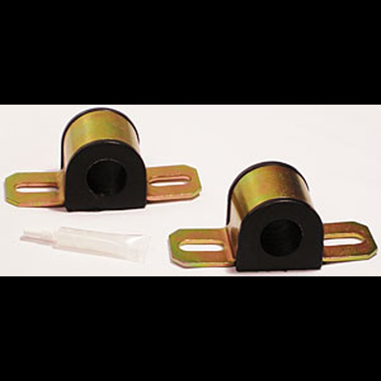 Sway Bar Bushings Bar Diameter 23mm