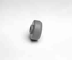 Sway Bar Link Bushing Black