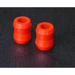 KIT SHOCK EYES/END LINKS